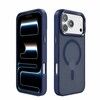 Trolsk Mobilskal MagSafe Elegant (iPhone 17 Pro/18 Pro)