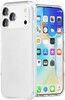 Trolsk Mobilskal - Transparent (iPhone 17 Pro/18 Pro)