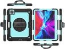 Trolsk Multi-function Case (iPad Pro 11 (2018/2020)) 