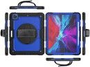 Trolsk Multi-function Case (iPad Pro 12,9 (2018/2020)) 