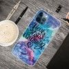 Trolsk Never Stop Dreaming Case (iPhone 13 Pro)