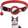 Trolsk Pet Collar (AirTag)