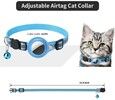 Trolsk Pet Collar (AirTag)