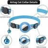 Trolsk Pet Collar (AirTag)