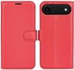 Trolsk Plnboksfodral (iPhone 17 Air)