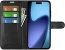 Trolsk Plnboksfodral (iPhone 17 Air)