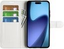 Trolsk Plnboksfodral (iPhone 17 Air)