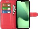 Trolsk Plnboksfodral (iPhone 17 Pro Max)