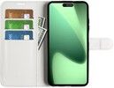 Trolsk Plnboksfodral (iPhone 17 Pro Max)