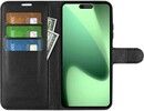 Trolsk Plnboksfodral (iPhone 17 Pro Max)