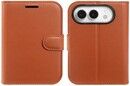 Trolsk Pl�nboksfodral (iPhone Duo)