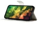 Trolsk Pl�nboksfodral - Leopardm�nster (iPhone 17 Pro Max/18 Pro Max)