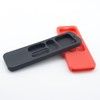 Trolsk Protective Case for Apple TV remote