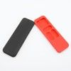 Trolsk Protective Case for Apple TV remote