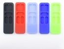 Trolsk Protective Case for Apple TV remote