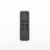 Trolsk Protective Case for Apple TV remote