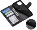 Trolsk PU Leather Wallet (iPhone 14 Max)