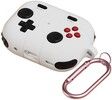 Trolsk Retro Gamepad Case (AirPods Pro 3)