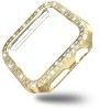 Trolsk Rhinestone Cover (Watch 44 mm)