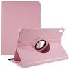 Trolsk Rotary Stand Cover (iPad 10,9 (2022))