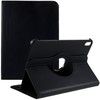 Trolsk Rotary Stand Cover (iPad 10,9 (2022))