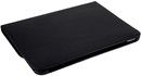 Trolsk Rotary Stand Cover (iPad 10,9 (2022))