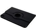 Trolsk Rotary Stand Cover (iPad 10,9 (2022))