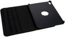 Trolsk Rotary Stand Cover (iPad 10,9 (2022))