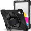 Trolsk Rugged Case (iPad 10,9 (2022))