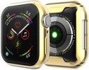 Trolsk Shiny Case (Apple Watch 38 mm)
