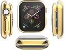 Trolsk Shiny Case (Apple Watch 38 mm)