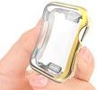 Trolsk Shiny Case (Apple Watch 38 mm)