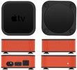 Trolsk Silicone Case (Apple TV 4K (2021))