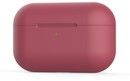 Trolsk Silicone Cover for Apple AirPods Pro Case