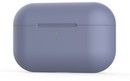 Trolsk Silicone Cover for Apple AirPods Pro Case