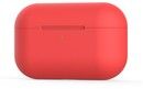 Trolsk Silicone Cover for Apple AirPods Pro Case