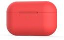 Trolsk Silicone Cover for Apple AirPods Pro Case