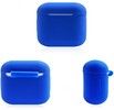Trolsk Silicone Cover for Apple AirPods Pro Case