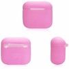 Trolsk Silicone Cover for Apple AirPods Pro Case