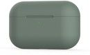 Trolsk Silicone Cover for Apple AirPods Pro Case