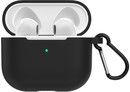 Trolsk Silicone Hang Case (AirPods 3)