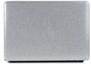 Trolsk Skal H�rt Glittrigt (MacBook Neo)