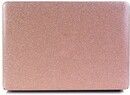 Trolsk Skal H�rt Glittrigt (MacBook Neo)