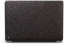 Trolsk Skal H�rt Glittrigt (MacBook Neo)