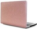 Trolsk Skal H�rt Glittrigt (MacBook Neo)
