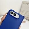 Trolsk Skal med G�ngj�rnsskydd (iPhone Duo)