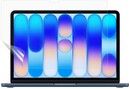 Trolsk Sk�rmskydd Film HD (MacBook Neo)