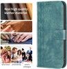 Trolsk Slim Rhombus Wallet (iPhone 15)