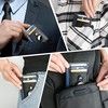 Trolsk Slim Wallet (AirTag)