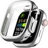 Trolsk Soft Protective Case (Watch Ultra 49mm)